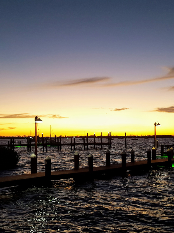 Key West, FL
