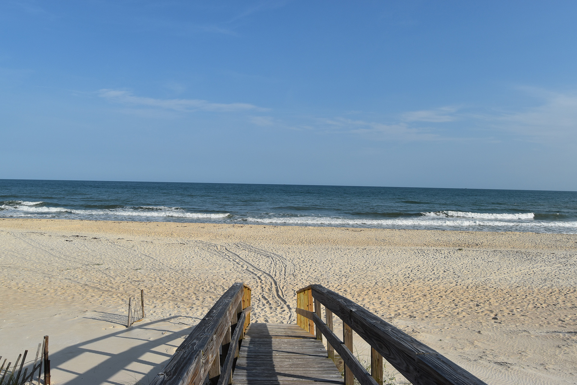 3_Home_Discover_DSC_0283